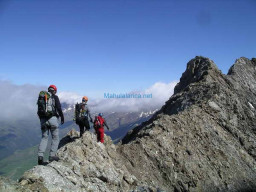 Fotos Noticias 2010
